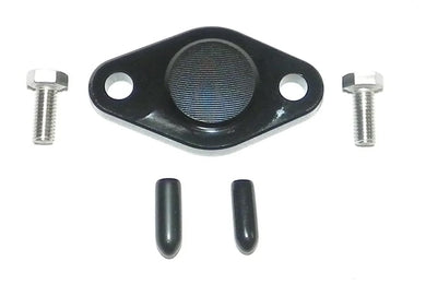 Sea-Doo 800-951 95-07 Oil Block Off Plate