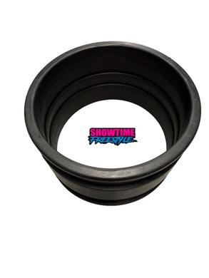 Kawasaki 650 SX X2 87-94 Exhaust Coupler