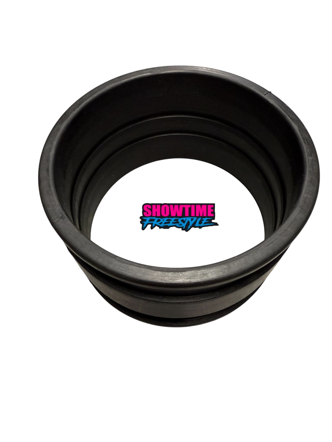 Kawasaki 650 SX X2 87-94 Exhaust Coupler