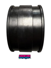 Load image into Gallery viewer, Kawasaki 650 SX X2 87-94 Exhaust Coupler