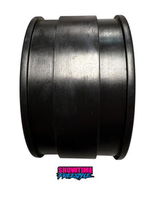Kawasaki 650 SX X2 87-94 Exhaust Coupler