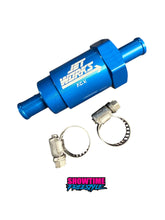 Load image into Gallery viewer, Jetworks Pro Flow Control Valve
