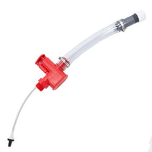 Load image into Gallery viewer, VP Trigger Gas Fluid Control System