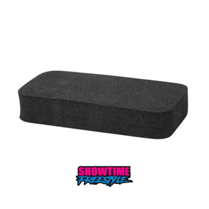 Hydro-Turf Under Pad Plush (Choice Of Thickness)