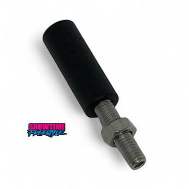 Steering Cable Extender 1