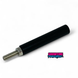 Steering Cable Extender 2” (Kawasaki)
