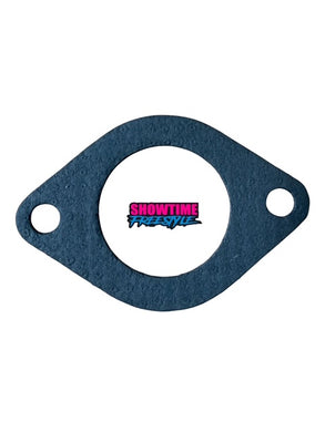 Kawasaki Jet Ski 440 Headpipe Gasket