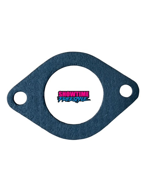 Kawasaki Jet Ski 440 Headpipe Gasket