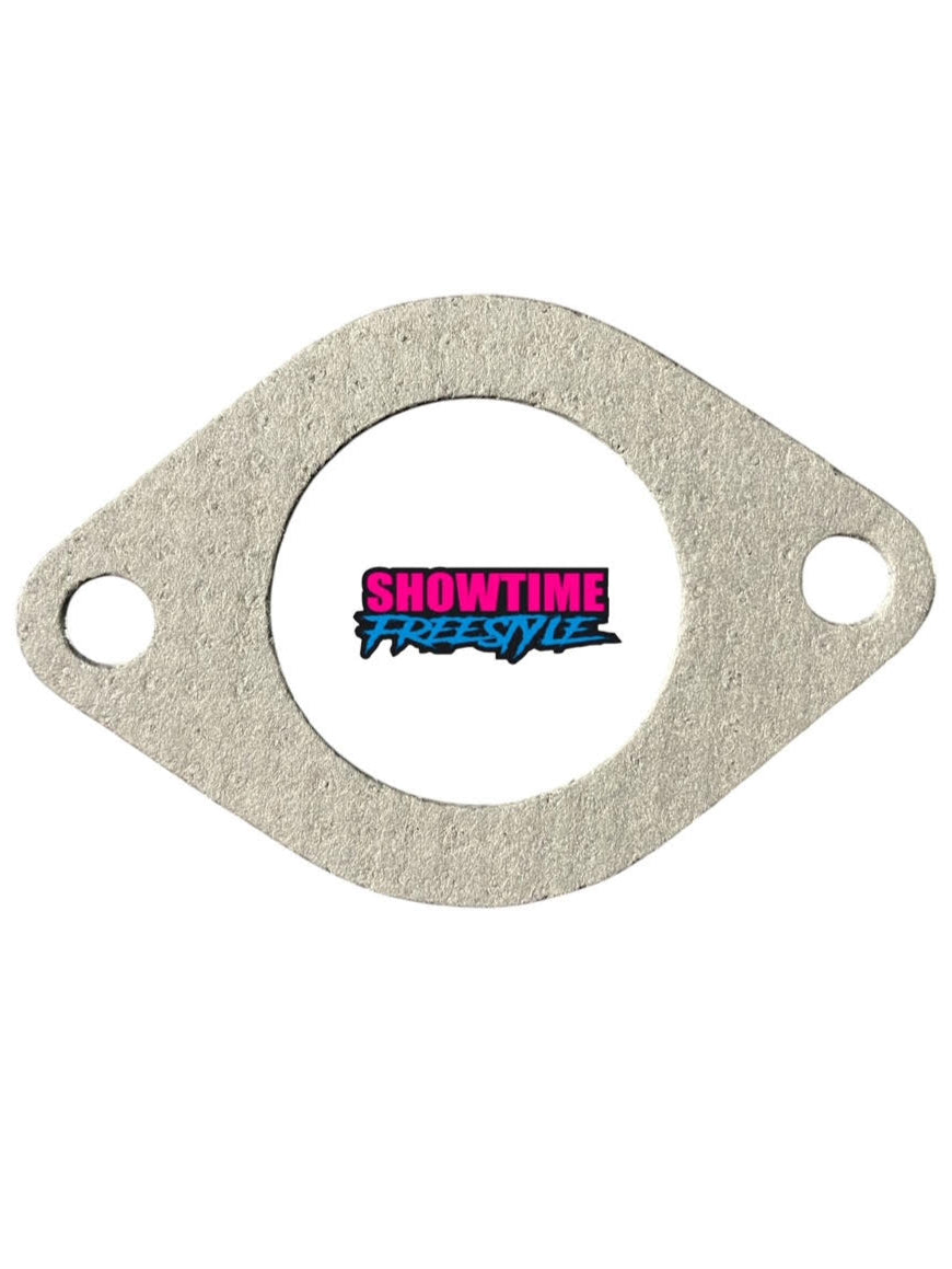 Kawasaki Jet Ski 440 Headpipe Gasket