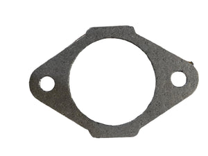 thumbnail image 2 of TDH Racing Coffman Jetski Headpipe Gasket – 44mm, OEM Replacement MPN 5980 2 of 5