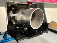 Load image into Gallery viewer, PJS 300 440 550 Aluminum Steering Nozzle