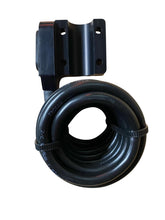 Load image into Gallery viewer, Kawasaki 440 550 750 800 1500 Bar Mount Bilge Switch