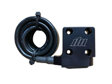 Load image into Gallery viewer, Kawasaki 440 550 750 800 1500 Bar Mount Bilge Switch