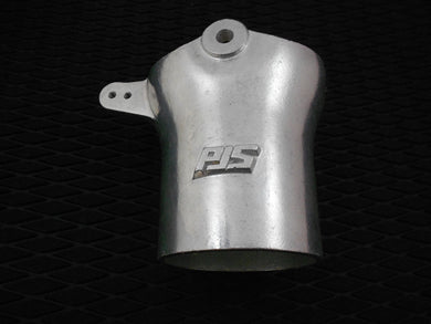 PJS 300 440 550 Aluminum Steering Nozzle