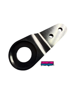 Kawasaki 440 550 JS Quick Steer Arm