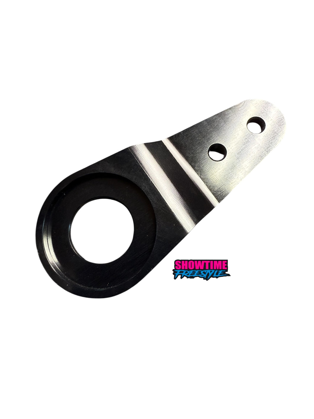 Kawasaki 440 550 JS Quick Steer Arm