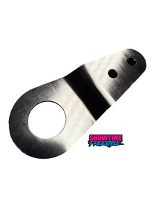 Kawasaki 440 550 JS Quick Steer Arm