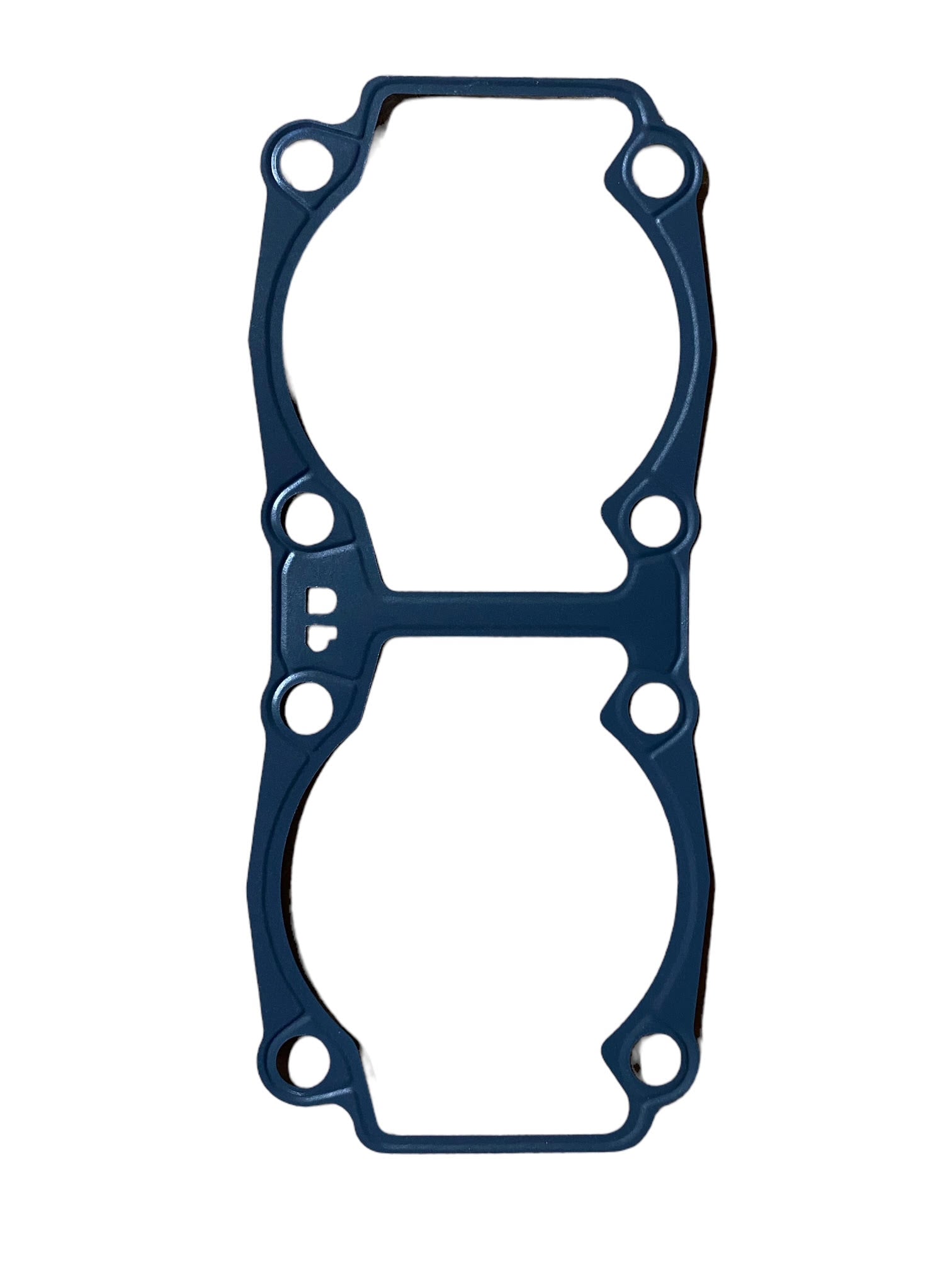 きなこ　1004550 Kawasaki 550 SX 91-95 Base Gasket – Showtime Freestyle