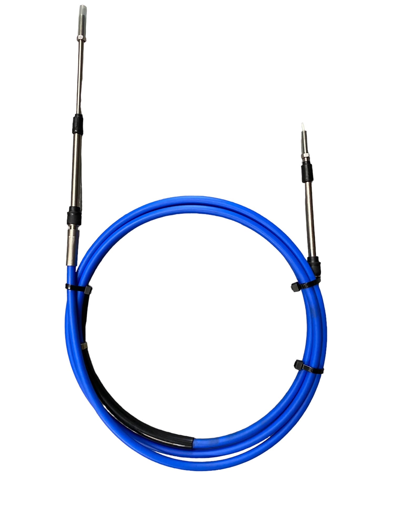 Kawasaki 300,400,440,550 Steering Cable – Showtime Freestyle