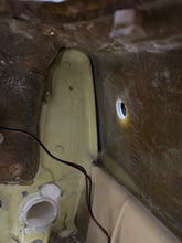 Load image into Gallery viewer, Yamaha Superjet 95+ Pro Bilge Kit