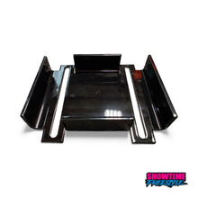 Load image into Gallery viewer, Antigravity Battery Tray (Superjet &amp; Am Hulls)