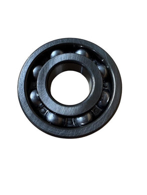 Kawasaki 650/750 Koyo Crank Bearing