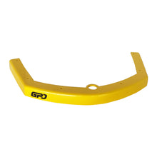 Load image into Gallery viewer, GPO Jet Ski Kawasaki 650SX Front Bumper