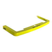 Load image into Gallery viewer, GPO Jet Ski Kawasaki 650SX Rear Bumper