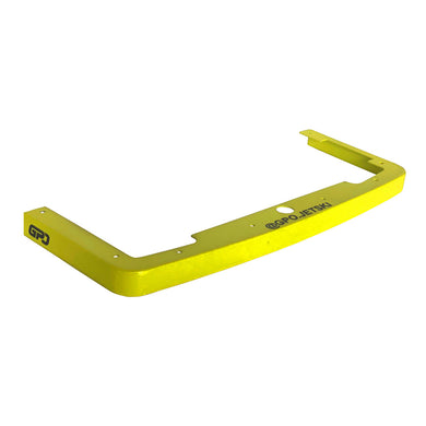 GPO Jet Ski Kawasaki 650SX Rear Bumper