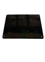 Load image into Gallery viewer, Kawasaki 650SX Spring Protector Plate