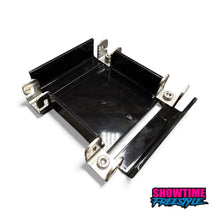 Load image into Gallery viewer, Antigravity Battery Tray (Superjet &amp; Am Hulls)