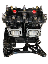 Load image into Gallery viewer, Showtime Freestyle Yamaha 735cc Shortblock Freestyle Engine