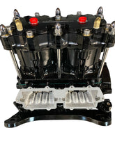 Load image into Gallery viewer, Showtime Yamaha 735cc Shortblock Freestyle Engine