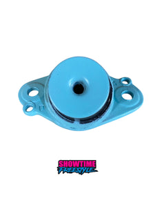 Kawasaki 650/750/800 Motor Mount