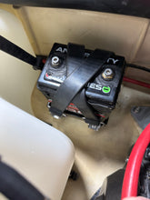 Load image into Gallery viewer, Antigravity Battery Tray (Superjet &amp; Am Hulls)