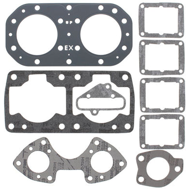 Kawasaki JS650 JS650SX Top End Gasket Kit