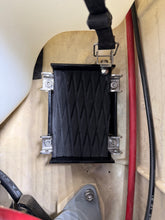 Load image into Gallery viewer, Antigravity Battery Tray (Superjet &amp; Am Hulls)