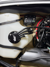 Load image into Gallery viewer, Antigravity Battery Tray (Superjet &amp; Am Hulls)