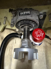 Load image into Gallery viewer, Yamaha Superjet 95+ Pro Bilge Kit