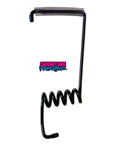 Yamaha Superjet Pre 95 Pole Spring