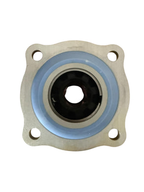 Rhaas Kawasaki 550 Conversion Bearing
