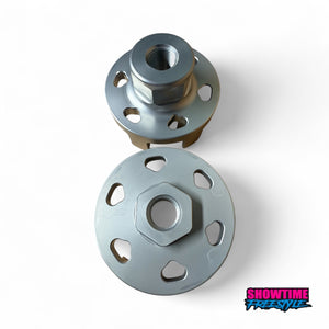 Kawasaki 550 SX ADA Billet Drive Couplers