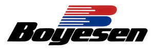 Boyesen Power Reeds Kawasaki Jet Ski 550SX (91-95)