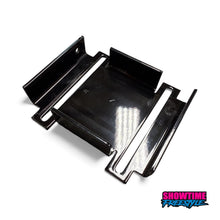 Load image into Gallery viewer, Antigravity Battery Tray (Superjet &amp; Am Hulls)