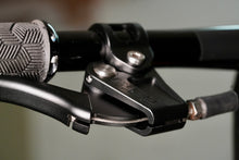 Load image into Gallery viewer, RSKI Yamaha Throttle Lever