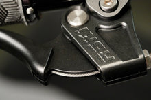 Load image into Gallery viewer, RSKI Yamaha Throttle Lever