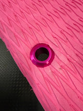 Load image into Gallery viewer, Kawasaki Jet Ski 89+ Billet Bow Eye