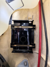 Load image into Gallery viewer, Antigravity Battery Tray (Superjet &amp; Am Hulls)