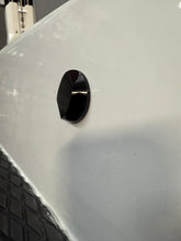 Load image into Gallery viewer, Yamaha Superjet 95+ Pro Bilge Kit