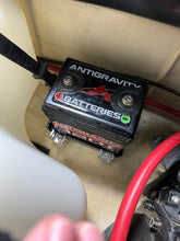 Load image into Gallery viewer, Antigravity Battery Tray (Superjet &amp; Am Hulls)